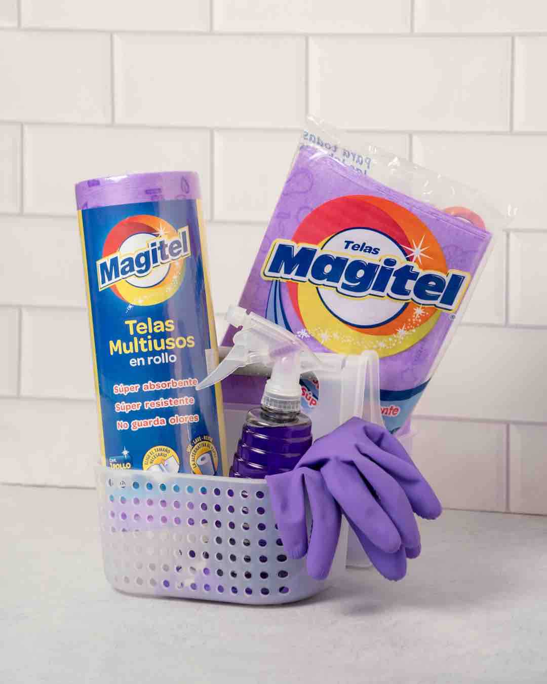 4x5 Magitel Foto01 Morado