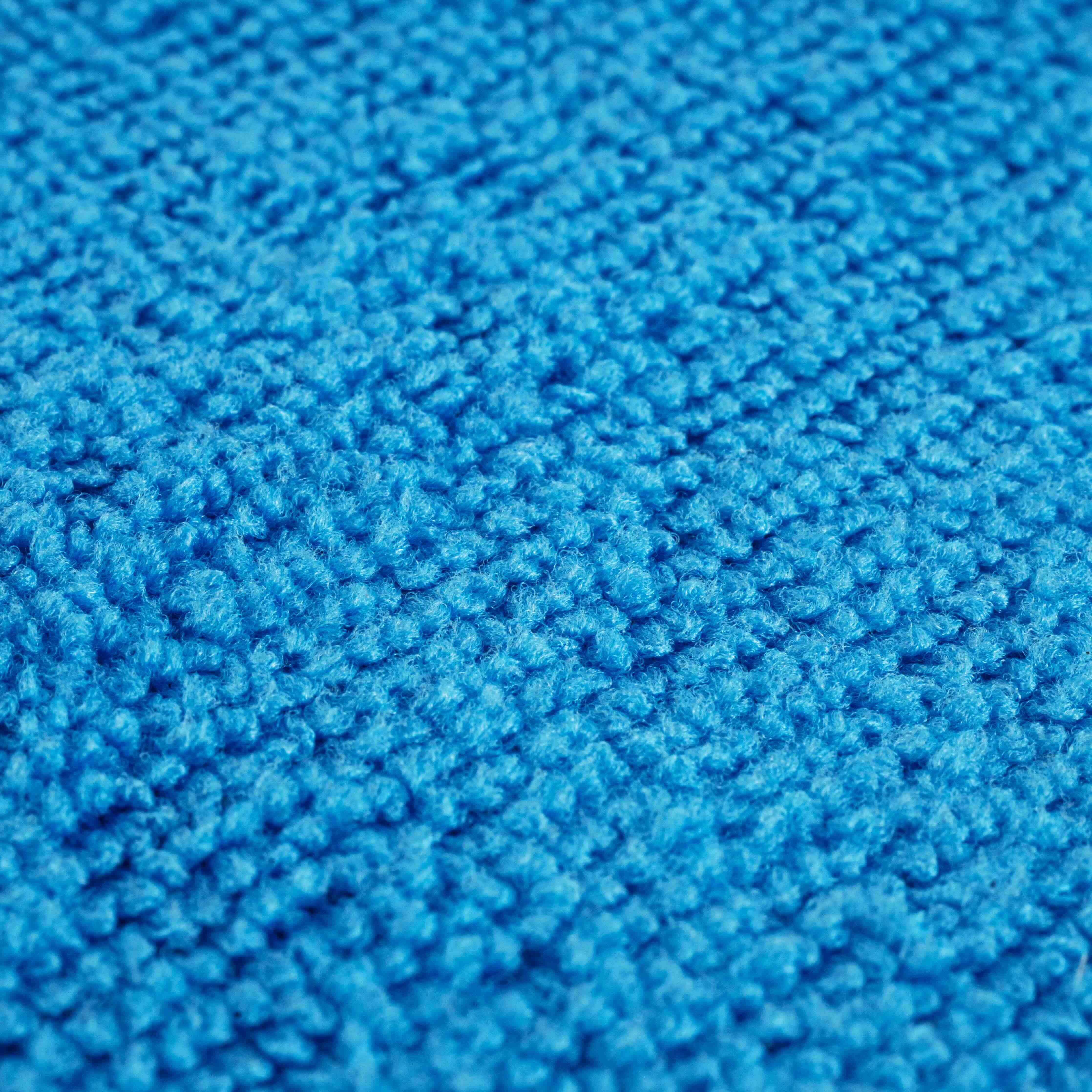 Comparativa de las mejores telas de microfibra