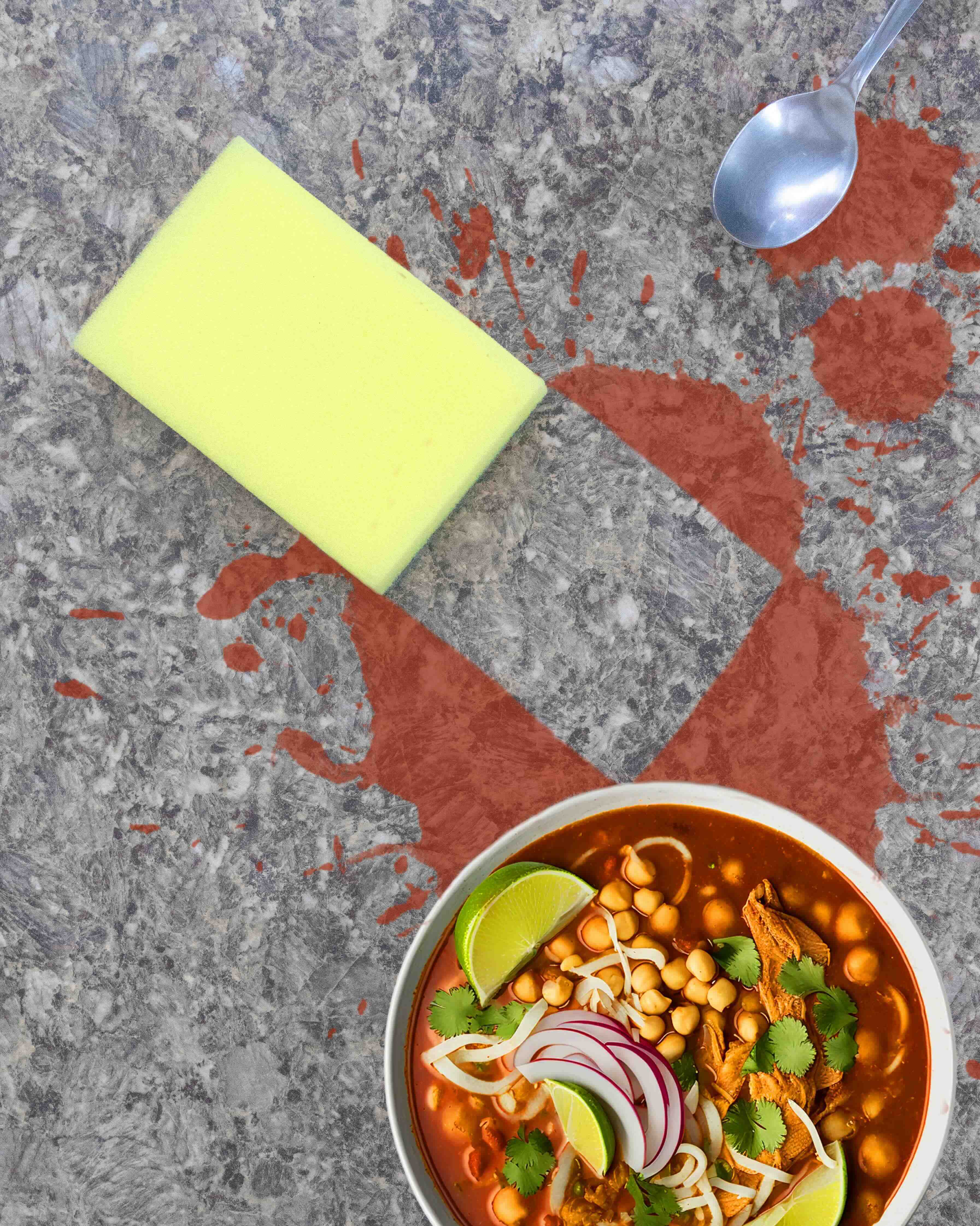 Consejos para aprender cómo limpiar pisos y superficies