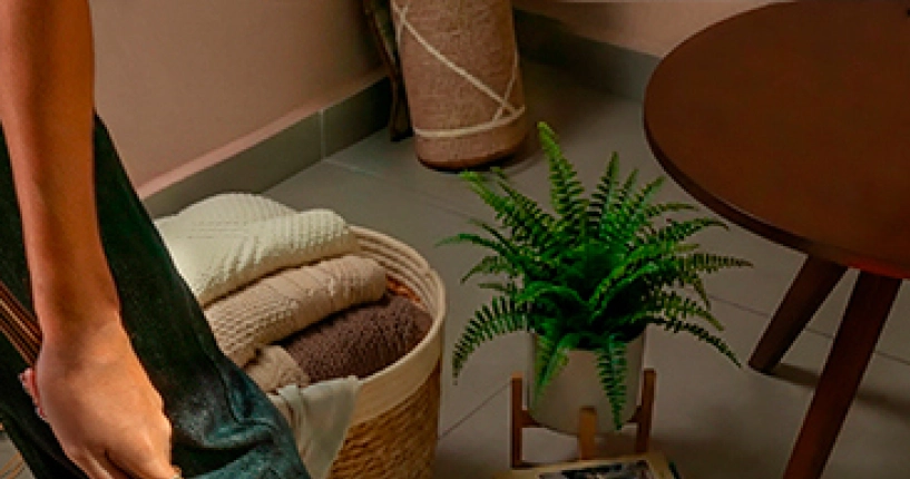 Jerga magitel guia practica de uso y beneficios