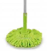 Magic Mop