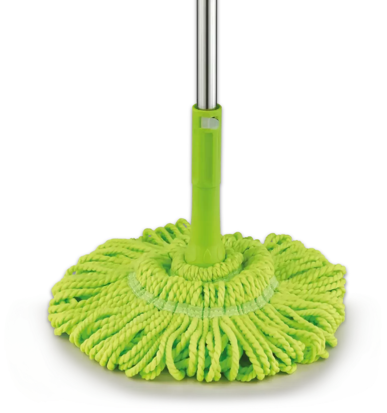 Magic Mop
