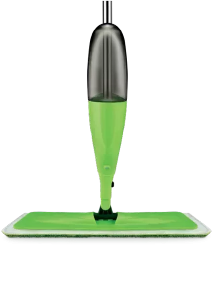 Spray Mop